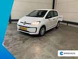 Volkswagen up! 1.0 60 pk BMT Up! | Airco | Radio |