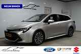 Toyota Corolla Touring Sports 1.2 Turbo First Edi.|trekhaak|