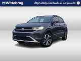 Volkswagen T-Cross 1.0 TSI 115PK DSG Life / Keyless / Achterruitrijcamera / Parkeersensoren