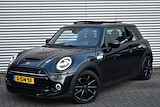 MINI Cooper S 2.0 COOPER S 60 YEARS EDITION / FULL OPTIONS / NL AUTO