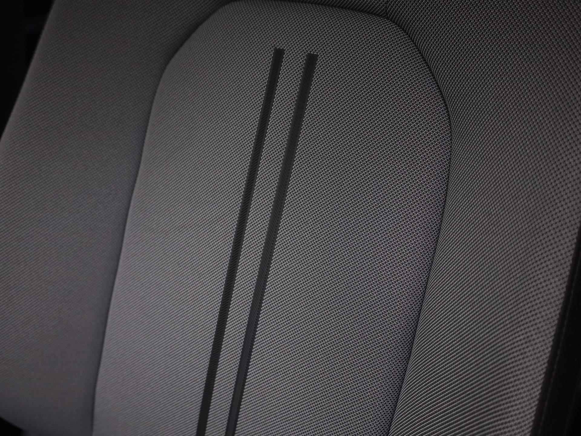 SEAT Leon 1.5TSI/130PK Style · Navigatie · Parkeersensoren · Stoelverwarming - 12/31