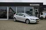 Volvo V40 1.6 T2 Kinetic