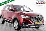 MG ZS EV Comfort 45 kWh | NAVI *SUBSIDIE MOGELIJK* Automaat .