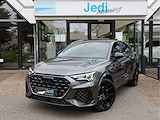 Audi RSQ3 Sportback 2.5 TFSI 294kw/400pk quattro S-tronic 7