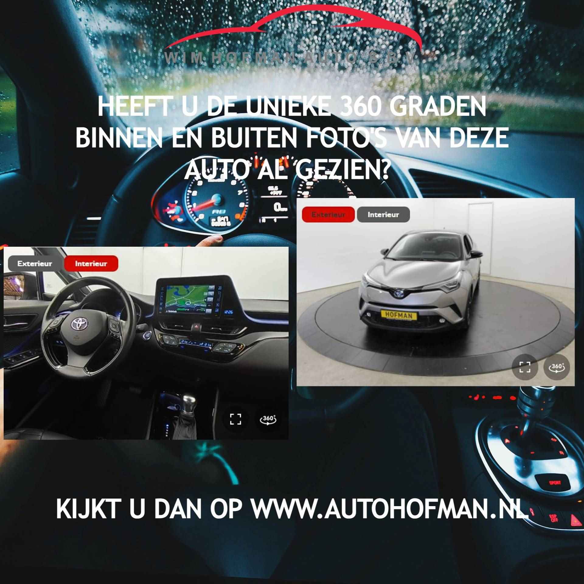 Opel Insignia Sports Tourer 1.5 Turbo 165PK Innovation Vol Leder Elektr.a.klep Camera Carplay Adapt. Cruise - 18/50