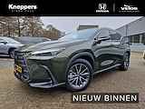 Lexus NX 450h+ AWD Executive Line Head Up display, Rondomzicht camera , All-in Rijklaarprijs