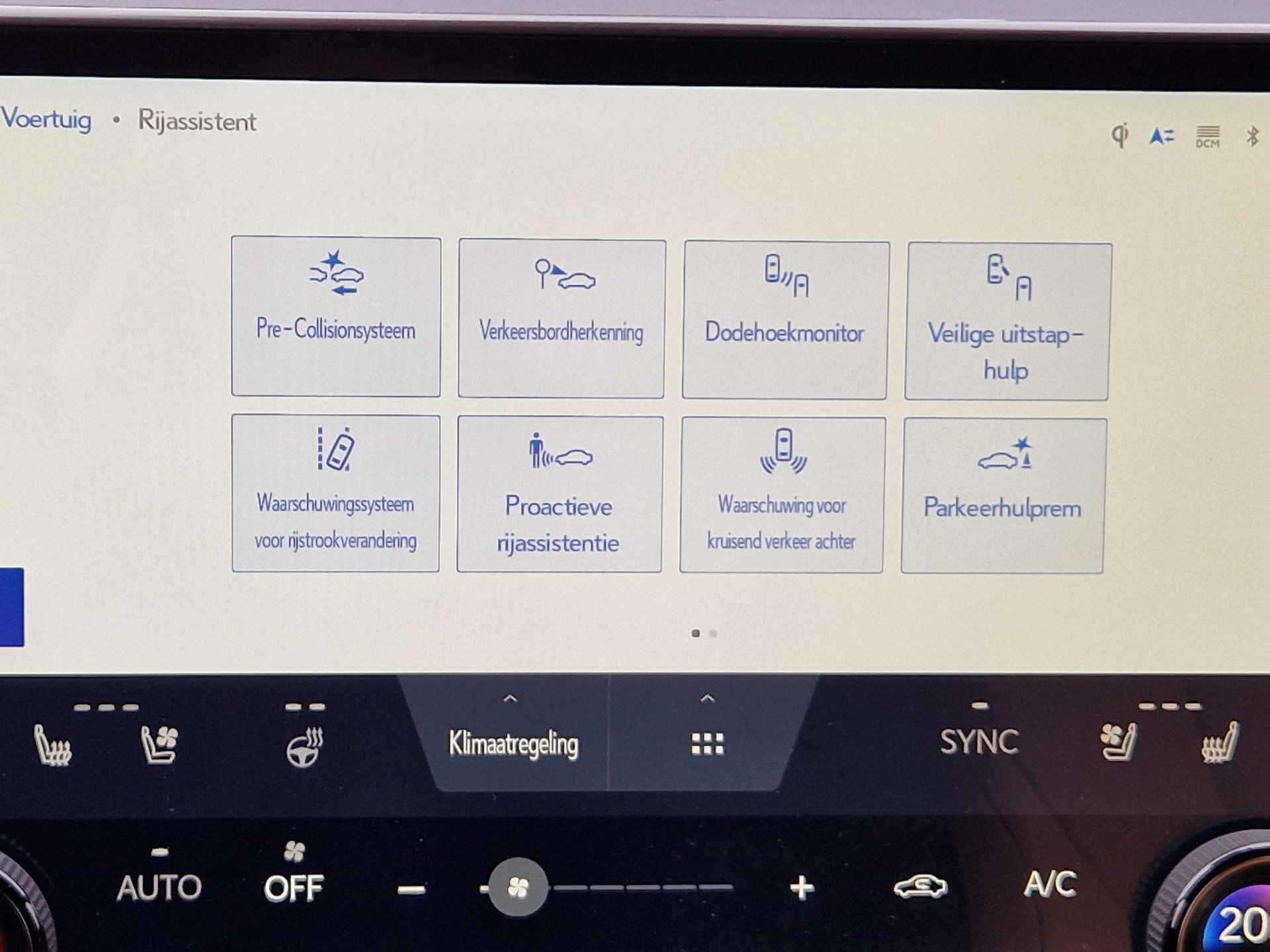 Lexus NX 450h+ AWD Executive Line Head Up display, Rondomzicht camera , All-in Rijklaarprijs - 28/36