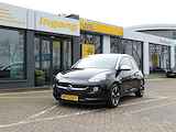 Opel ADAM 1.0 Turbo 90pk Jam Favourite | IntelliLink | Park Pilot