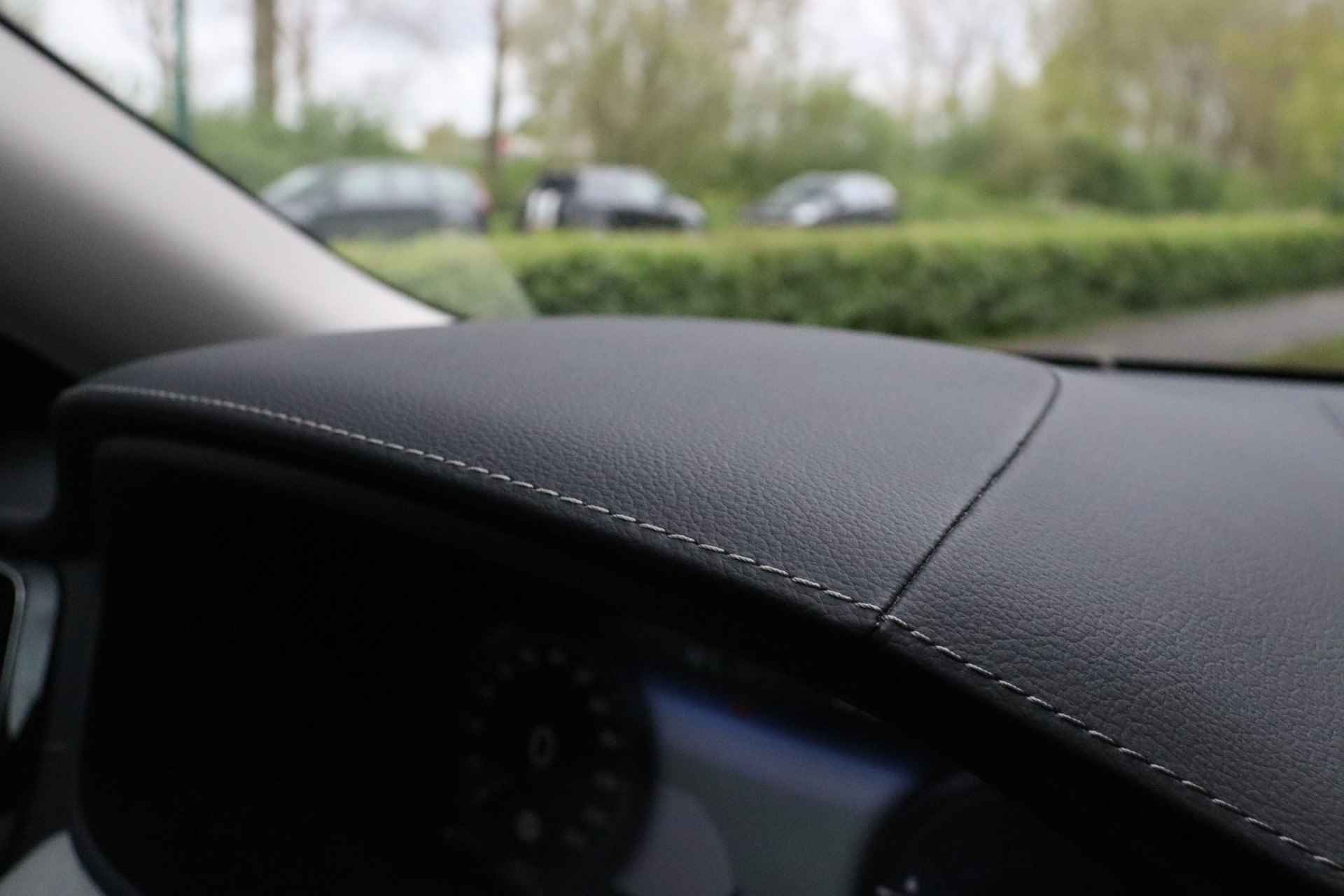 Volvo V60 T6 AWD Recharge Inscription | Bowers & Wilkins | Schuifdak | 360° camera | Stoelventilatie | Stoelmassage | Stoel en Stuurwielve - 52/75