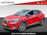 Mitsubishi ASX 1.3 DI-T 7DCT First Edition | Adaptive cruise control | Wegklapbare trekhaak | 1500KG trekgewicht