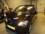 SEAT Mii 1.0 60pk Ecomotive 3D Style Sport