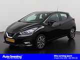 Nissan Micra 0.9 IG-T Acenta | Carplay | Zondag Open!