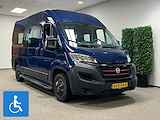 Fiat Ducato L2H2 Rolstoelbus (airco)