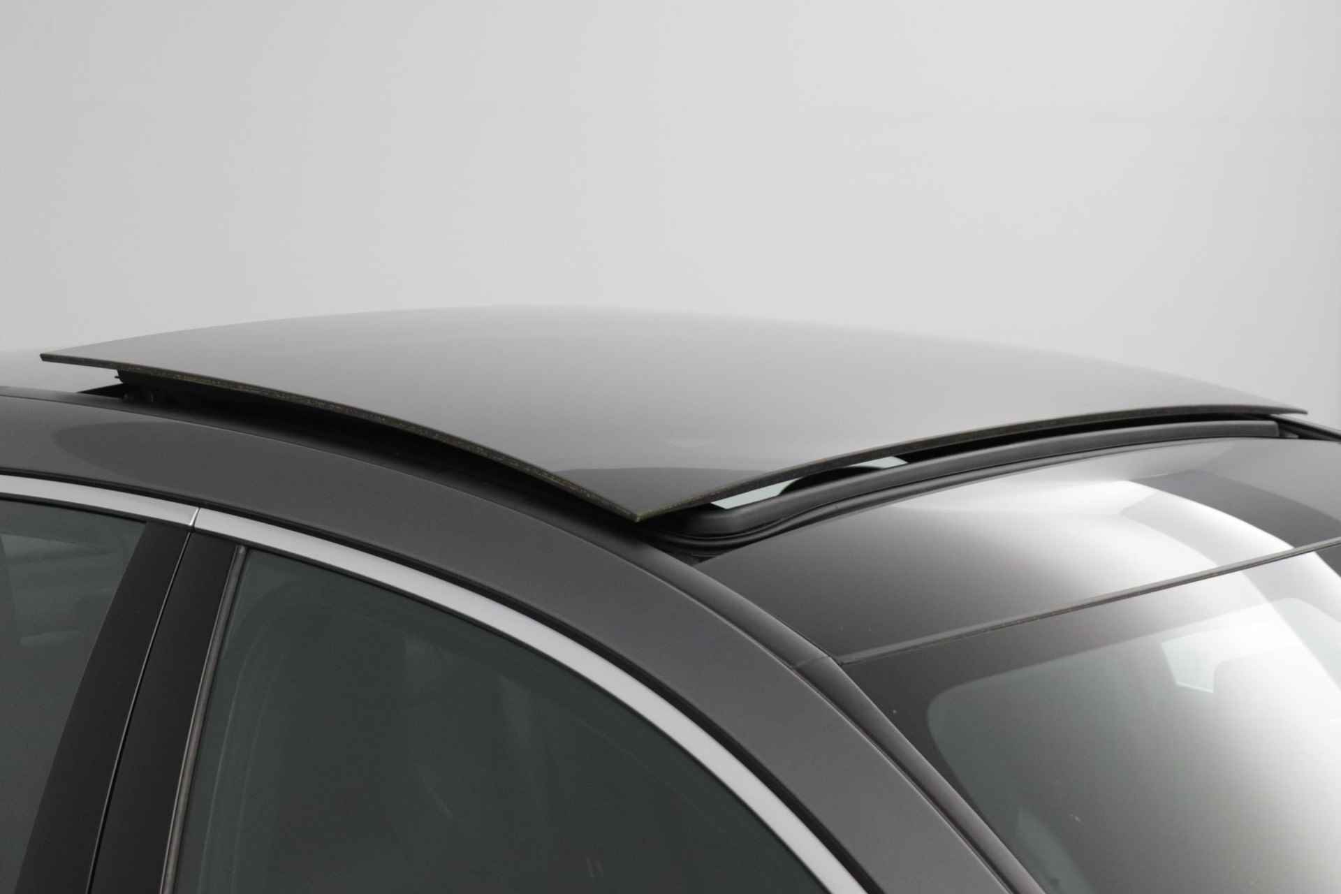 Mercedes-Benz A-klasse 200 Business Solution AMG Upgrade | Alcantara | Panoramadak | Widescreen | Schaal Stoelen |Sport Stuur| Hey Mercedes| - 57/58