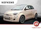 Fiat 600e La Prima 54 kWh EV 156 pk | € 2000 Subsidie mogelijk | Voorraad deal | 405 km actieradius