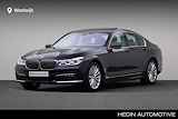 BMW 7 Serie 730d High Executive