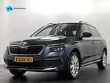 Skoda Kamiq 1.0 TSI Greentech 110pk DSG-7 Business Edition NAVIGATIE| TREKHAAK