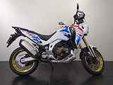 Honda CRF 1100 L ADVENTURE SPORT DCT