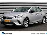 Opel Corsa Opel Corsa 1.2 TURBO 100PK 5-DRS EDITION+ AUTOMAAT / NAVI / AIRCO / LED / PDC / 16" LMV / BLUETOOTH / CRUISECONTROL / 1E EIGENAA