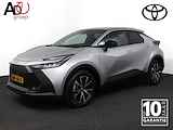 Toyota C-HR 2.0 Plug-in Hybrid 220 Dynamic | ACTIE! |