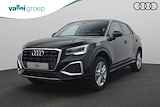 Audi Q2 35 TFSI 150PK S-tronic Advanced edition | 30 Day Sale!** | Achteruitrijcamera | Climatronic | Parkeersensoren voor/achter |