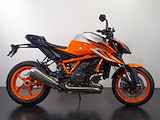 KTM 1290 SUPERDUKE R ABS