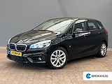 BMW 2-serie Active Tourer 225xe iPerformance | Automaat | Stoelverwarming | 16'' Lichtmetaal | Cruise | Navigatie | Parkeersensoren | LED | Clima | Bluetooth