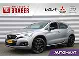 DS DS 4 Crossback 1.6 THP Chic | 17" LM | Trekhaak | PDC | Camera | Cruise |