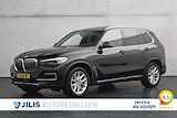 BMW X5 xDrive40i High Executive Automaat | Elektrisch glazen panoramadak | Adaptieve cruise control | Lederen bekleding | LED verlichti