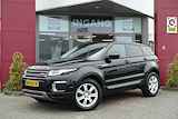 Land Rover Range Rover Evoque | Leder | Lees tekst! 2.0 eD4 SE Dynamic