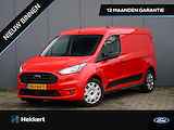 Ford Transit Connect BG L2H1 Trend 1.0 Ecoboost 100pk TREKHAAK | DAB | PDC ACHTER + CAM. | QUICK CLEAR | CRUISE.C | APPLE-CARPLAY