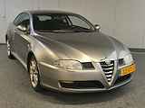 Alfa Romeo GT 1.8 T.Spark Distinctive MEENEEMPRIJS !!! Geen garantie