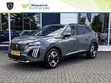 Peugeot 2008 1.2 Puretech 130pk Allure Pack Automaat | Navigatie | Androidauto + Apple Carplay | Parkeercamera voor en achter | Airco | demo voertuig ! |