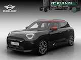 MINI Aceman SE John Cooper Works Pakket XL PRIVATE LEASE EUR 615,- (48 mnd/10.000 km)