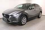 Mazda CX-30 2.0 eSA-G Excl. line | Comfort + Design Pack