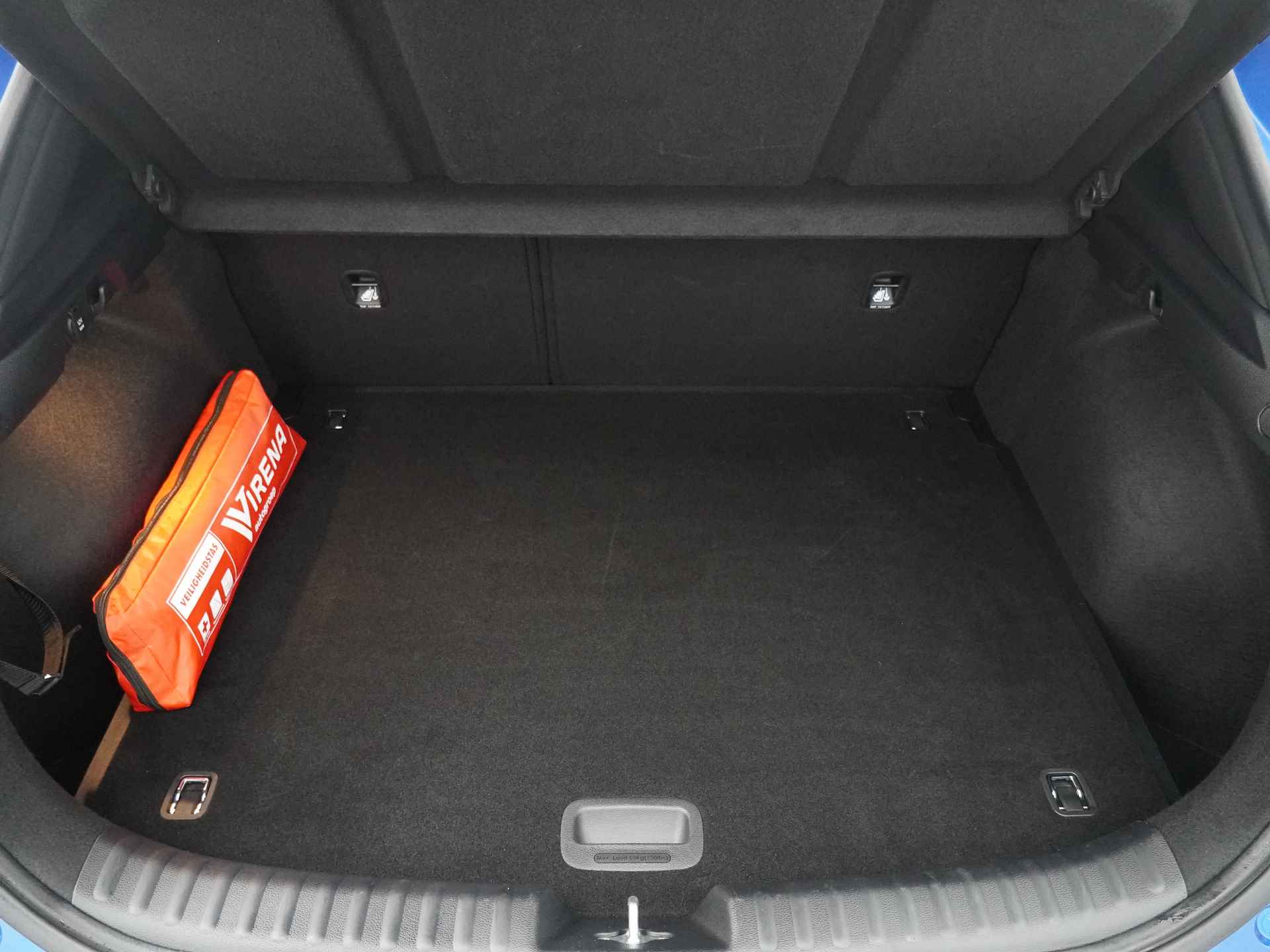 Kia Xceed 1.0 T-GDi GT-Line First Edition - Cruise Control - Climate Control - Navigatie - Stoel/Stuur Verwarming - Apple/Android Carplay - Fabrieksgarantie Tot 2029 - 36/46