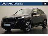 BMW X1 xDrive25e High Executive M Sport Automaat / Panoramadak / Sportstoelen / Adaptief M Onderstel / Adaptieve LED / Parking Assistant Plus / Comfort Access