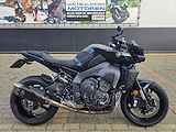 Yamaha MT 10 ABS