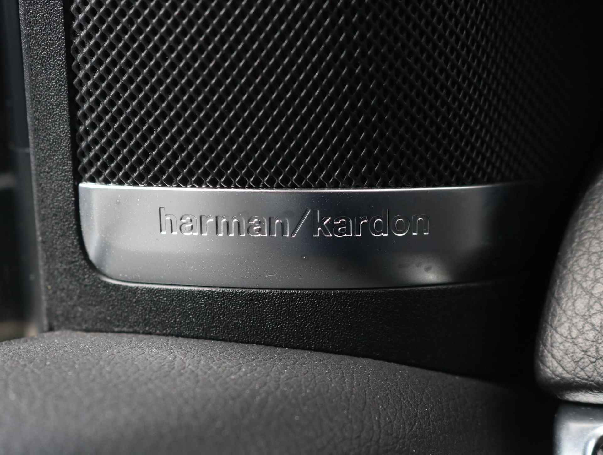 Mercedes-Benz GLE 400 4MATIC AMG | Trekhaak | Apple Carplay | Distronic - 14/26