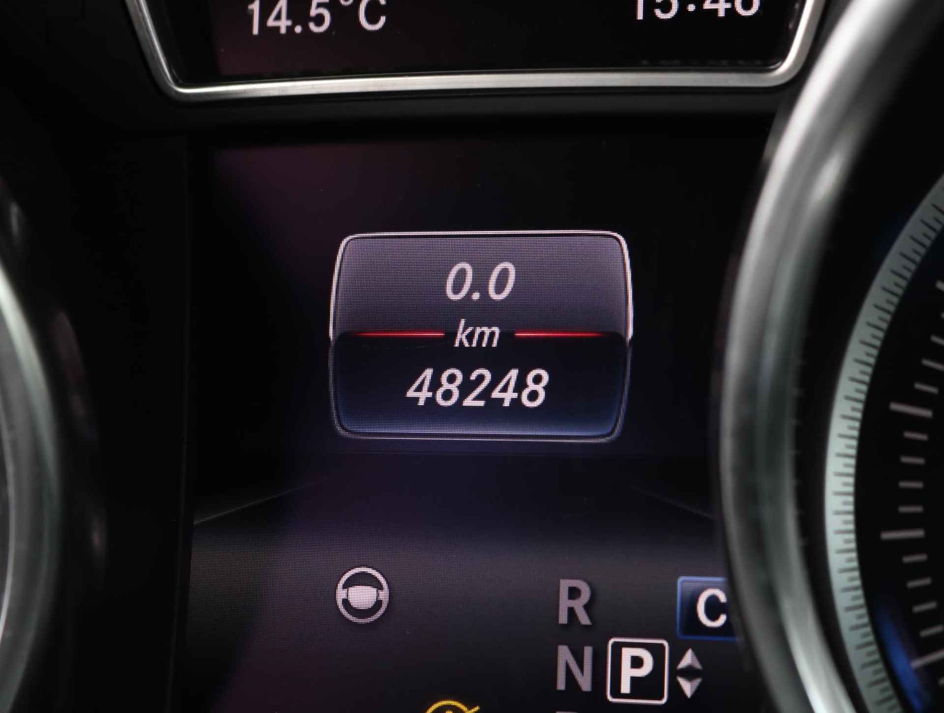Mercedes-Benz GLE 400 4MATIC AMG | Trekhaak | Apple Carplay | Distronic - 20/26
