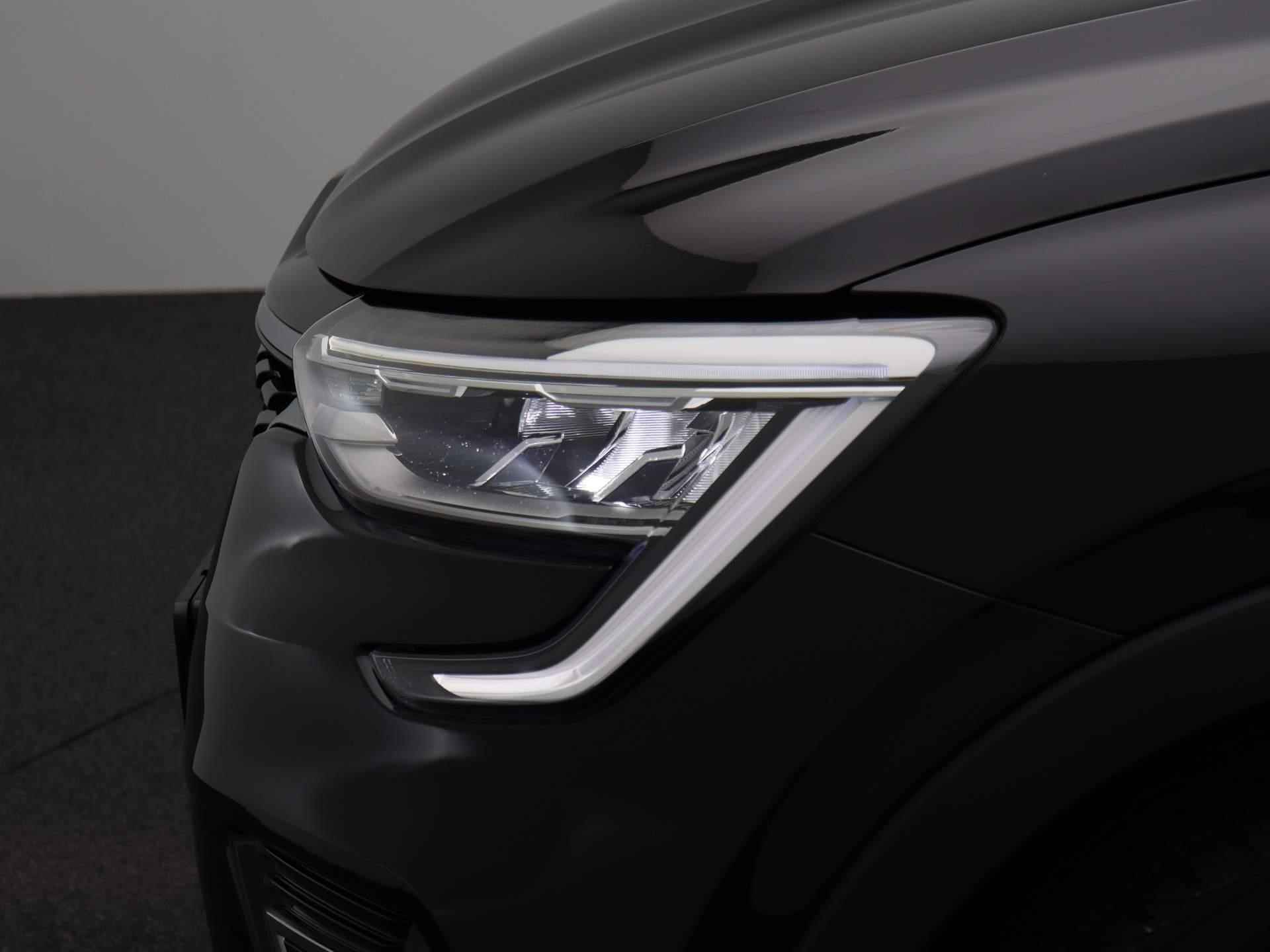 Renault Arkana 1.6 E-Tech hybrid 145 evolution | Navi | ECC | PDC | LMV | Cam | LED - 16/36