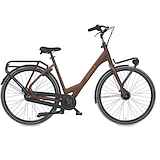 CORTINA Common Family Nutmeg Matt 50cm 2022