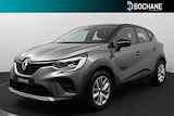 Renault Captur 1.6 E-Tech Hybrid 145 evolution