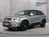 Suzuki Vitara 1.4 S Allgrip // LEDER // TREKHAAK // 1e EIGENAAR //