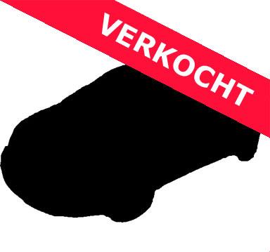 Peugeot 207 1.6 VTi XS Pack Navi , Cruise , Clima , Nwe Apk bij viaBOVAG.nl