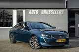 Peugeot 508 1.6 PureTech GT 20"-Orig. NL geleverd,dealer OH