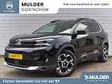 Citroën C5 Aircross SUV Plus Hybrid 136pk e-DCS6 AUTOMAAT | NAVI | ADAPTIVE CRUISE | CAMERA | KEYLESS | DODOEKBEW. |