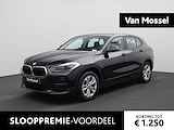 BMW X2 xDrive25e Executive | Lederen Bekleding | Camera | Navigatie | Climate Control |