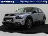 Citroën C4 Cactus 1.2 PureTech Business | Pack Drive Assist | Stoelverwarming | Parkeersensoren