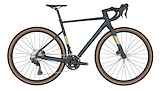 Scott Speedster Gravel 20 . 56cm L 2024